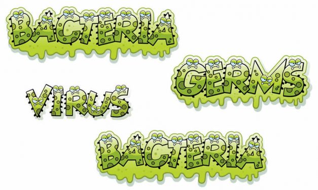 Why Does Your Whole Body Ache When You Get a Cold or Flu?