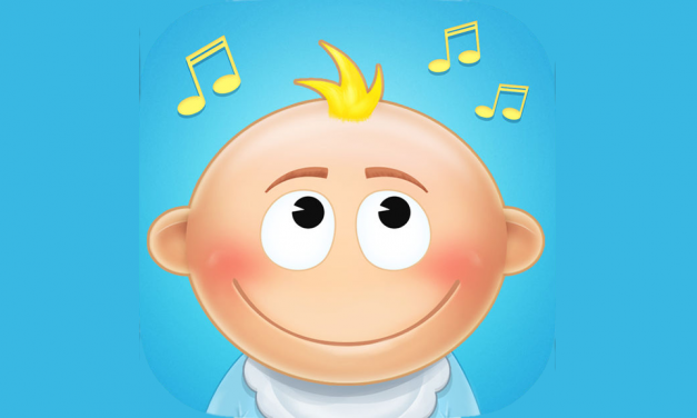 What is the Mozart Effect & How Much Can Babies Actually Hear Inside their Mother ?