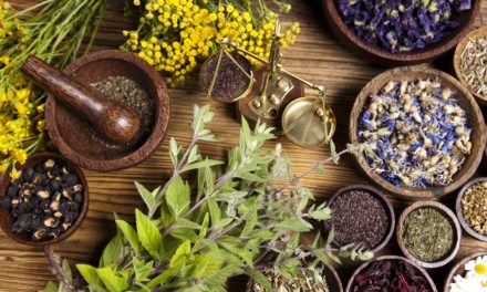 Guernsey Folk Remedies & Superstitions