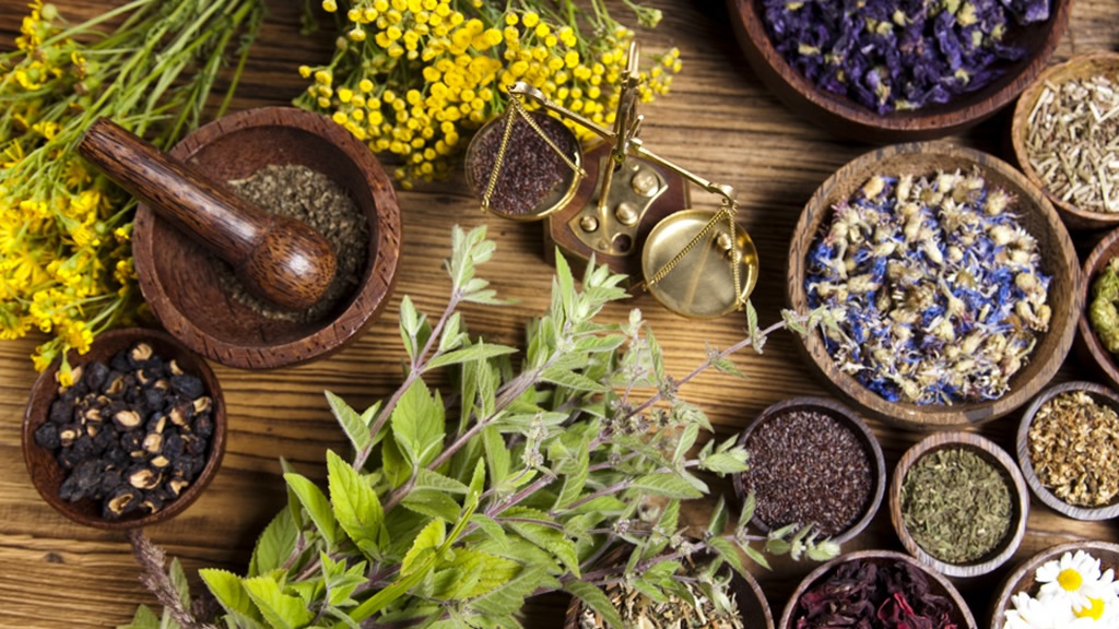 Guernsey Folk Remedies & Superstitions