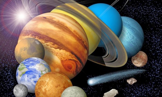 What is a Planet? ; How should a Planet be Defined?