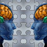 Urban Myth or Science Fact : Is it true that we typically only use 10% of our brain ?