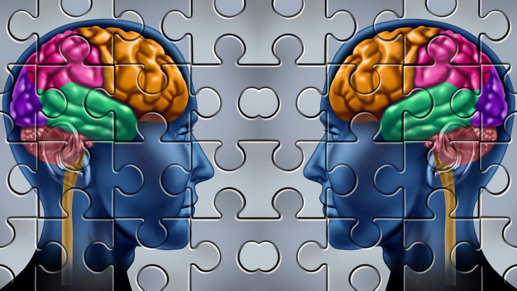 Urban Myth or Science Fact : Is it true that we typically only use 10% of our brain ?