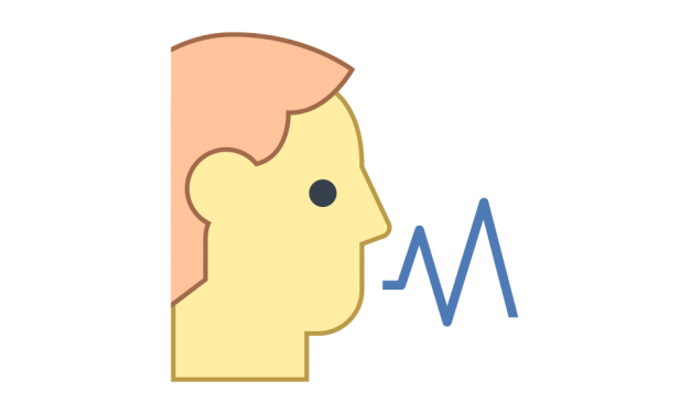 Why do other people hear our voices differently than we do?