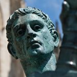 Did You Know … Between AD 208 and 211 the entire Roman Empire was governed from York