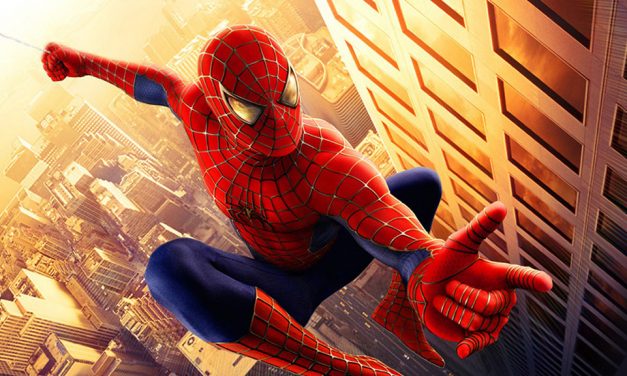 Spidey Senses : Why don’t spiders stick to their webs? ; Can One Spider Get Caught in the Web of Another Spider?; Why is it Called a CobWeb?