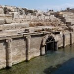 An Ancient Mystery Solved … Hierapolis, “The Gates to Hell” & Instant Death