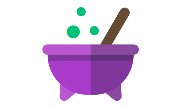 Guernsey Folk Remedies & Superstitions