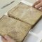 Reading Ancient ‘Unreadable’ Texts Lost for Centuries