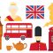 Two Nations Divided by a Common Language – Some Differences between American & British English
