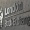 From Coffee to Commodities – The London Stock Exchange
