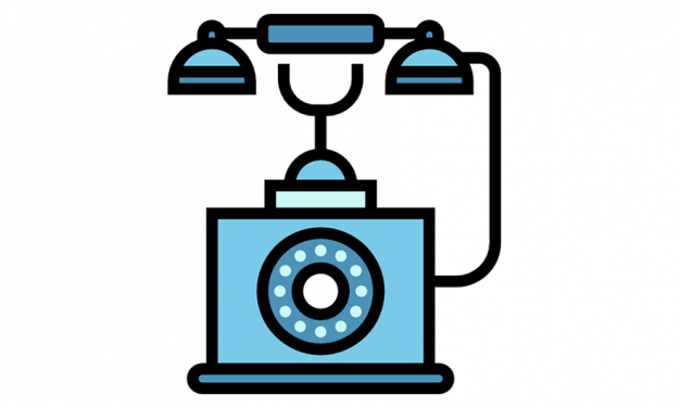 The First Telephones in the Bailiwick of Guernsey