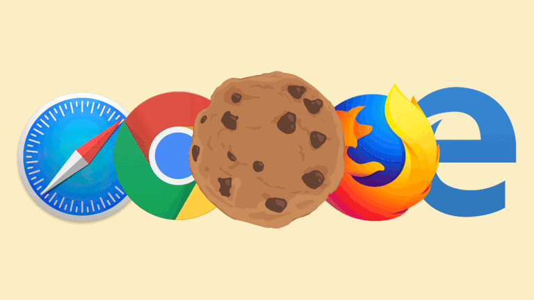 How Online Advertisers Read Your Mind