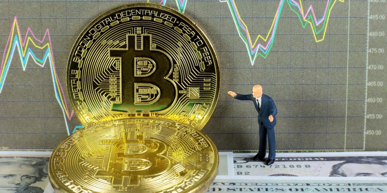 How Does Bitcoin Work?