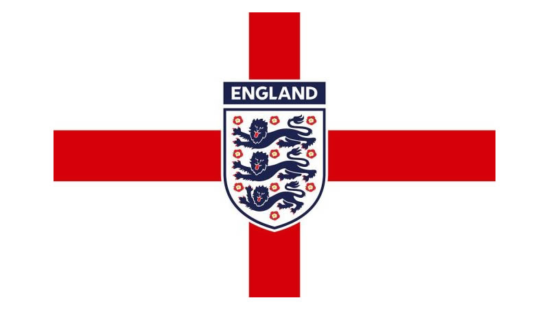 The Origins of England’s Three Lions