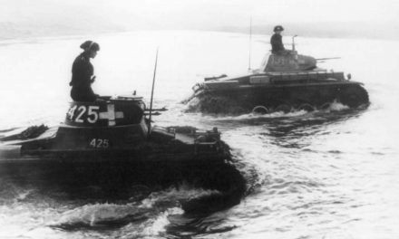 Why did Britain and France not declare war on the Soviet Union when the Red Army marched on Poland in September 1939?