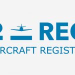 2-REG or Not 2-REG – Guernseys Own Aircraft Registry