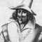 Did You Know … Guy Fawkes was not Executed for Masterminding the Gun Powder Plot