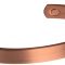 Are Copper or Magnetic Bracelets Effective Against Disorders like Arthritis?