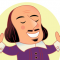 Emoji Shakespeare – Can you Guess what the Shakespeare Quote is from these Emojis ?