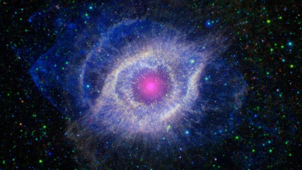 Wacky-pedia : Weird Questions, that you never even asked,  Answered – What does Space Smell Like?