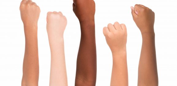 Science | guernseydonkey.com