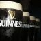 Why Guiness is Less Irish than you Think
