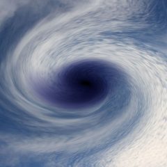 How Do Hurricanes Get Their Names ?