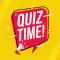 Guernsey Quiz – How Well Do you know the Bailiwick ?