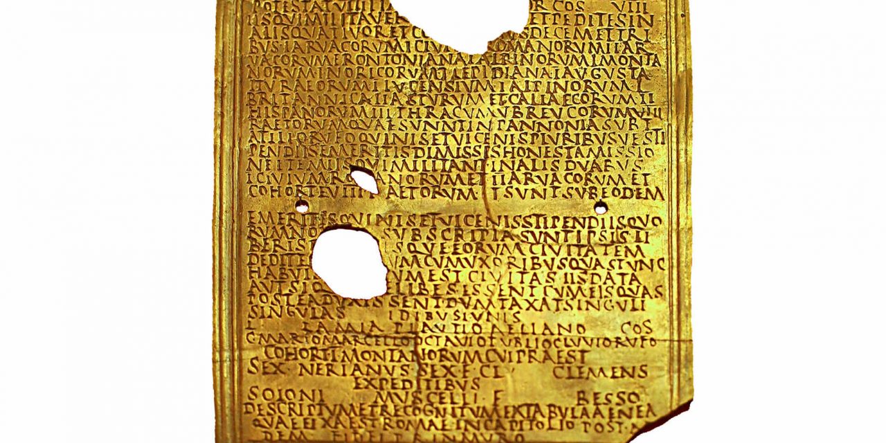 Basiel Sarniensis – The First Channel Islander Recorded in History?
