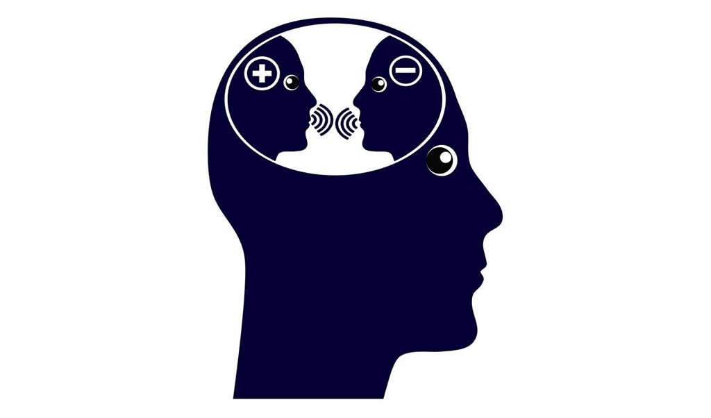 Inside the Mind : Not Everyone Has An Internal Monologue ...