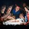 Why is Christmas the most Important Christian Holiday?