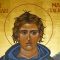 Columbanus – The Monk Who Saved Europe