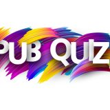 Time for a Party Game – Pub Quiz Challenge
