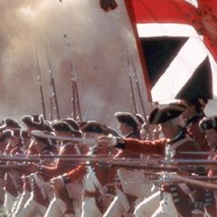 The Guernsey Militia : A Short History – Part I