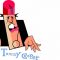 Even more Tommy Cooper one liners